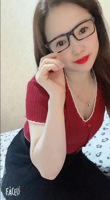 性感熟女  菲姐  服务技术好