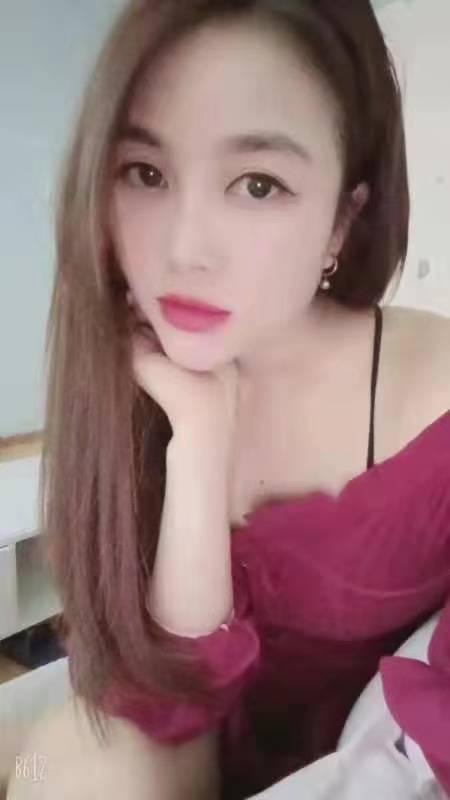 蜀山区大奶少妇